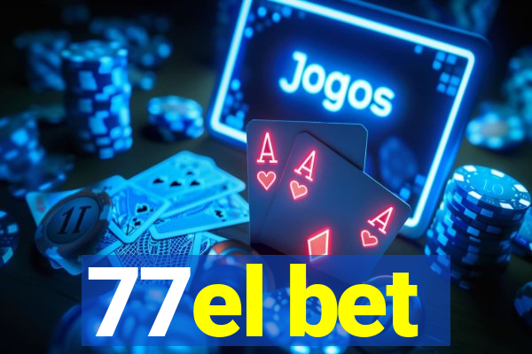 77el bet